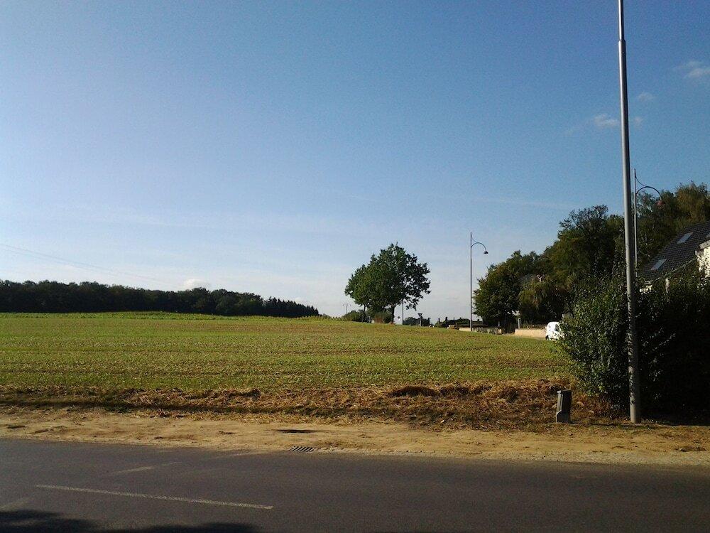 hotel image 22