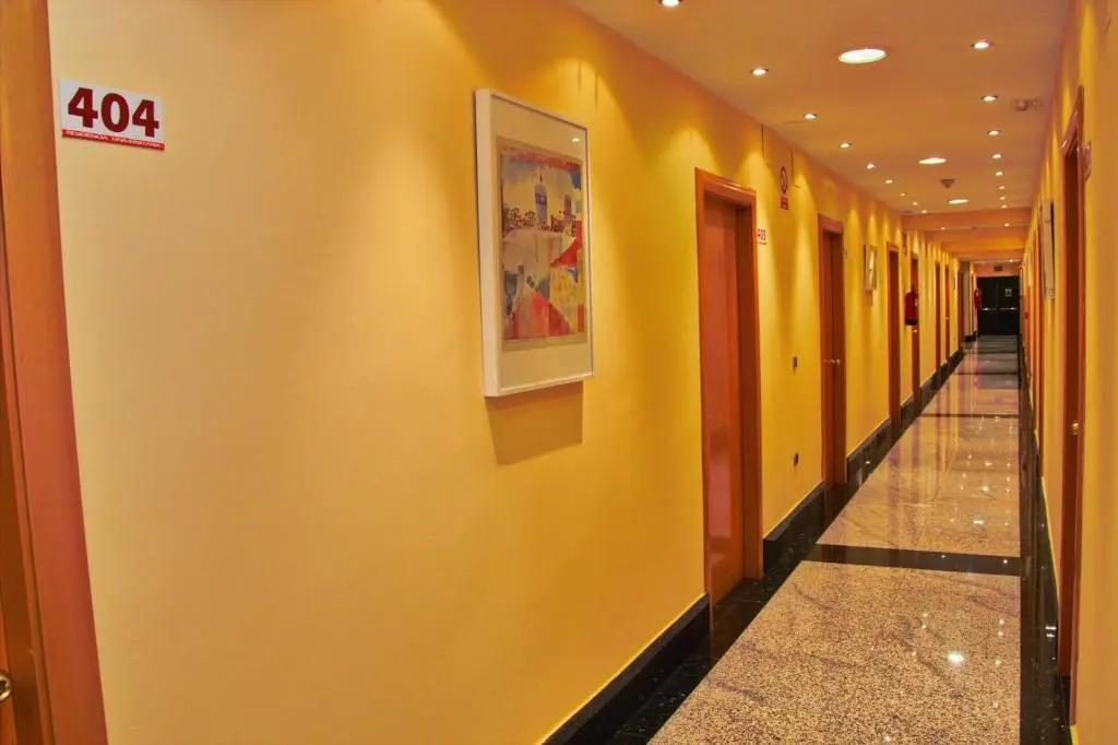 hotel image 11