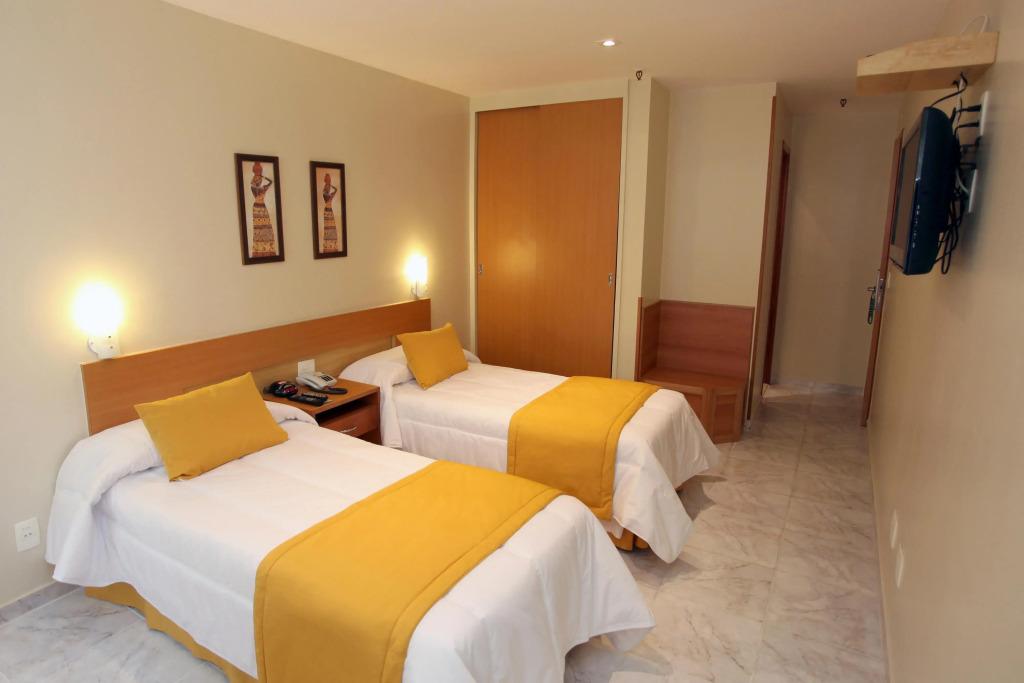 hotel image 29