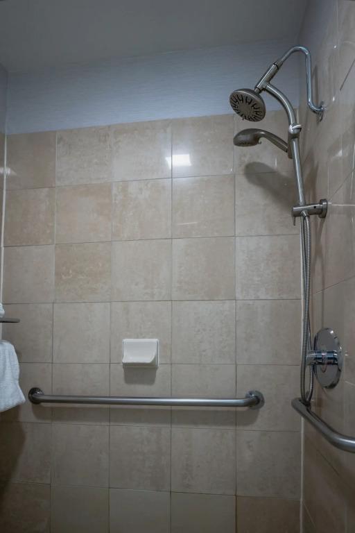 hotel image 18