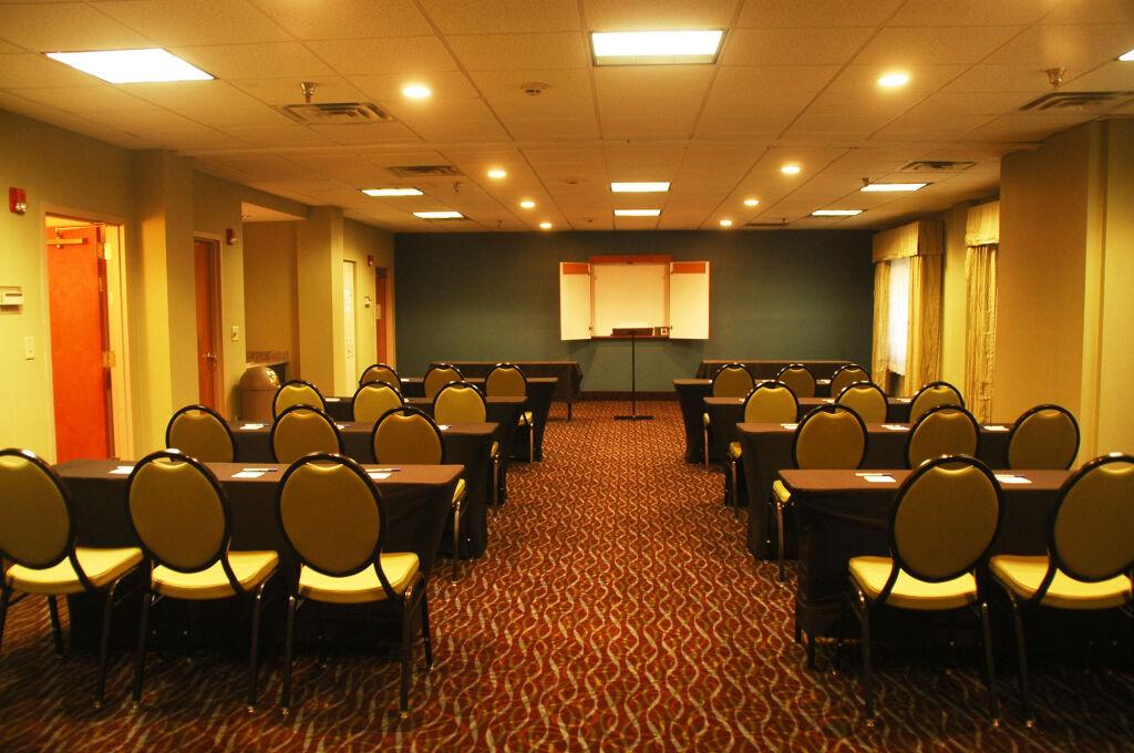 hotel image 13