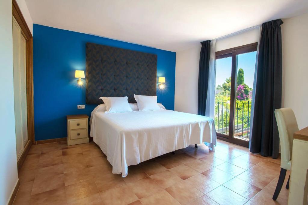 hotel image 13