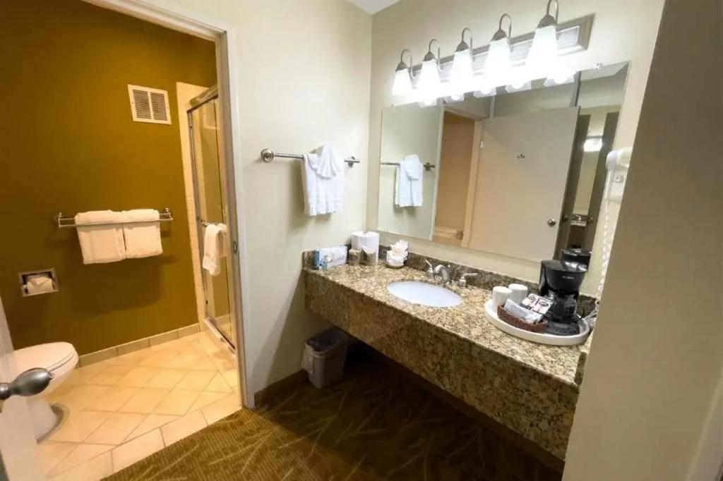 hotel image 16