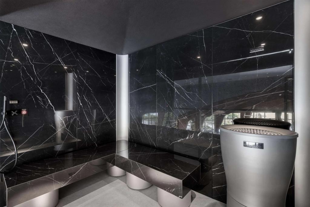 hotel image 21