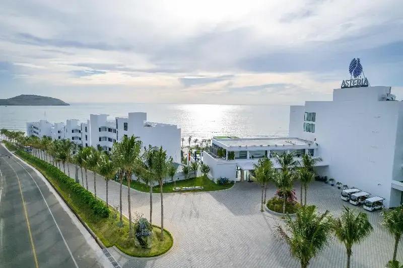 hotel image 9