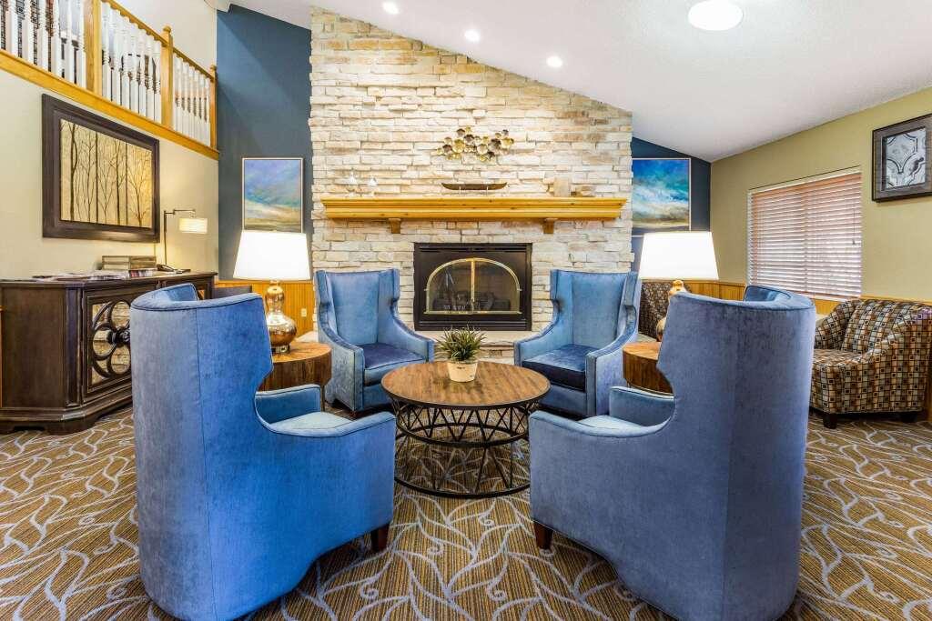 hotel image 9