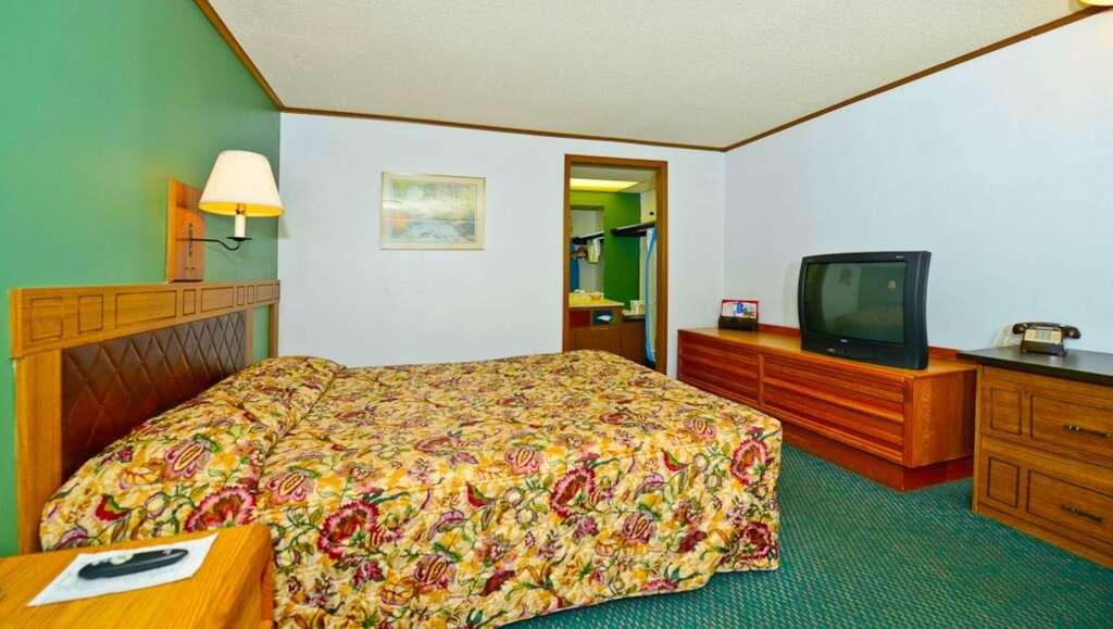 hotel image 22