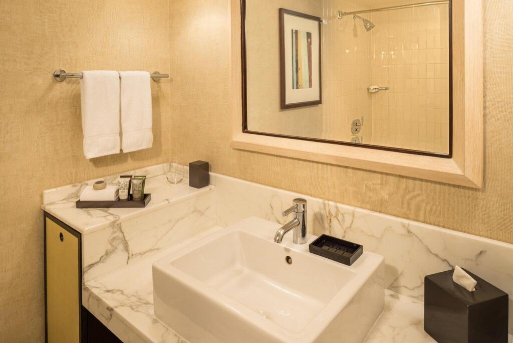 hotel image 35