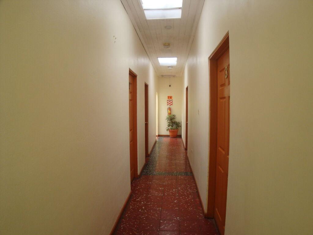 hotel image 14