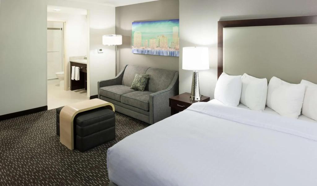 hotel image 17