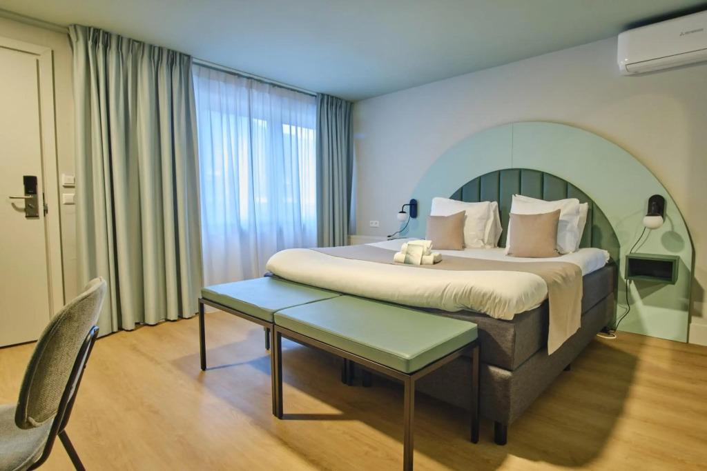 hotel image 17