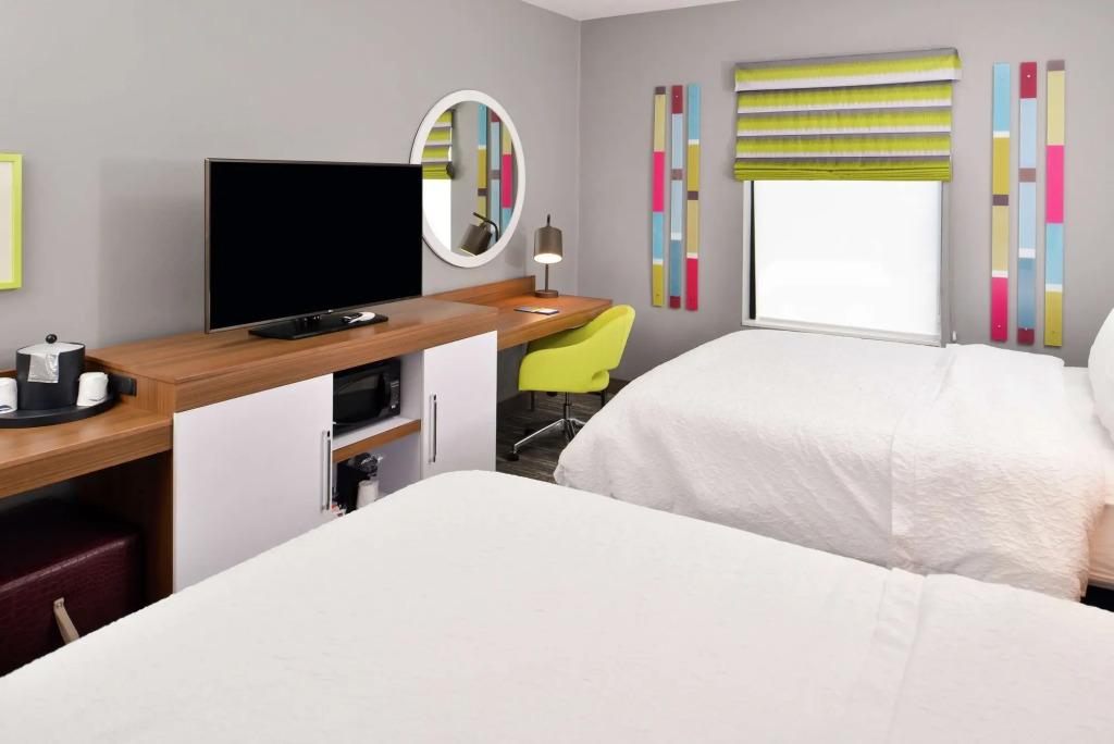 hotel image 13