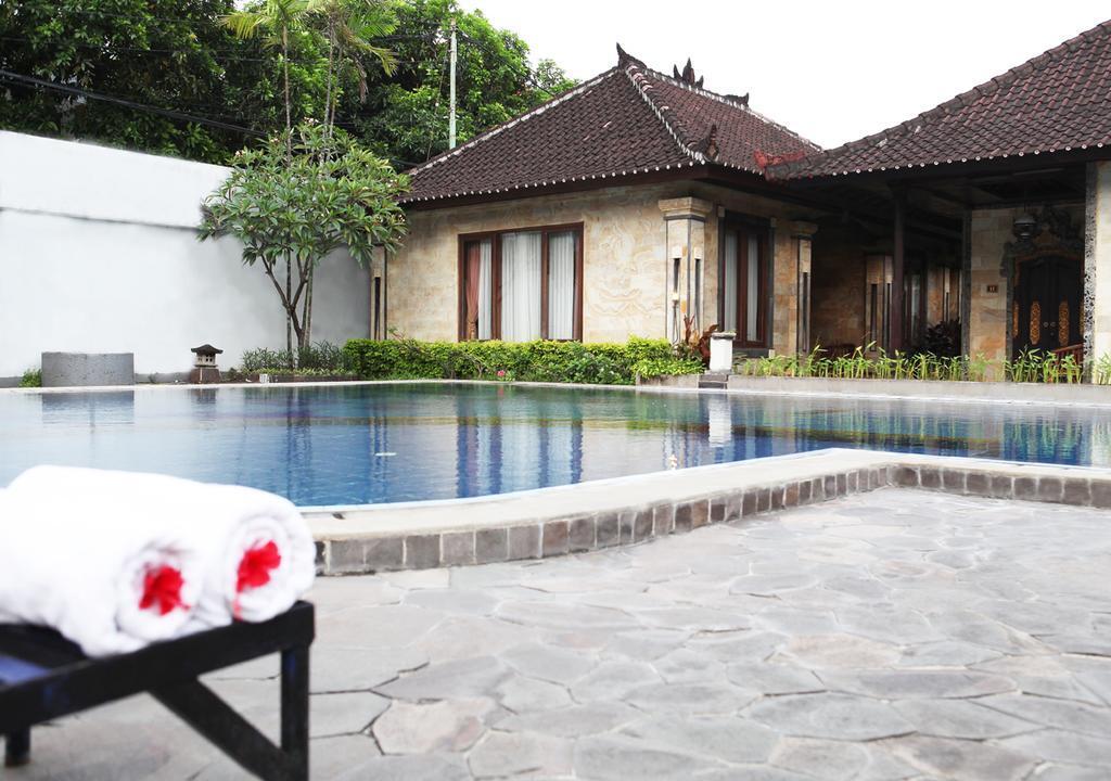 hotel image 21