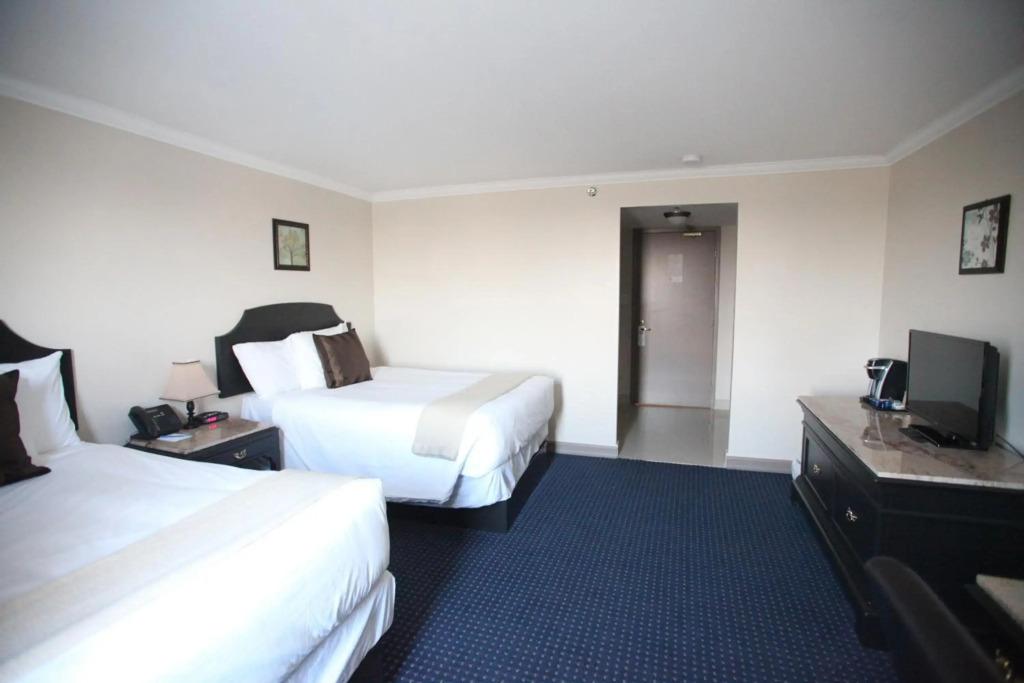 hotel image 30