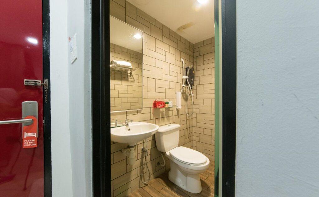hotel image 32