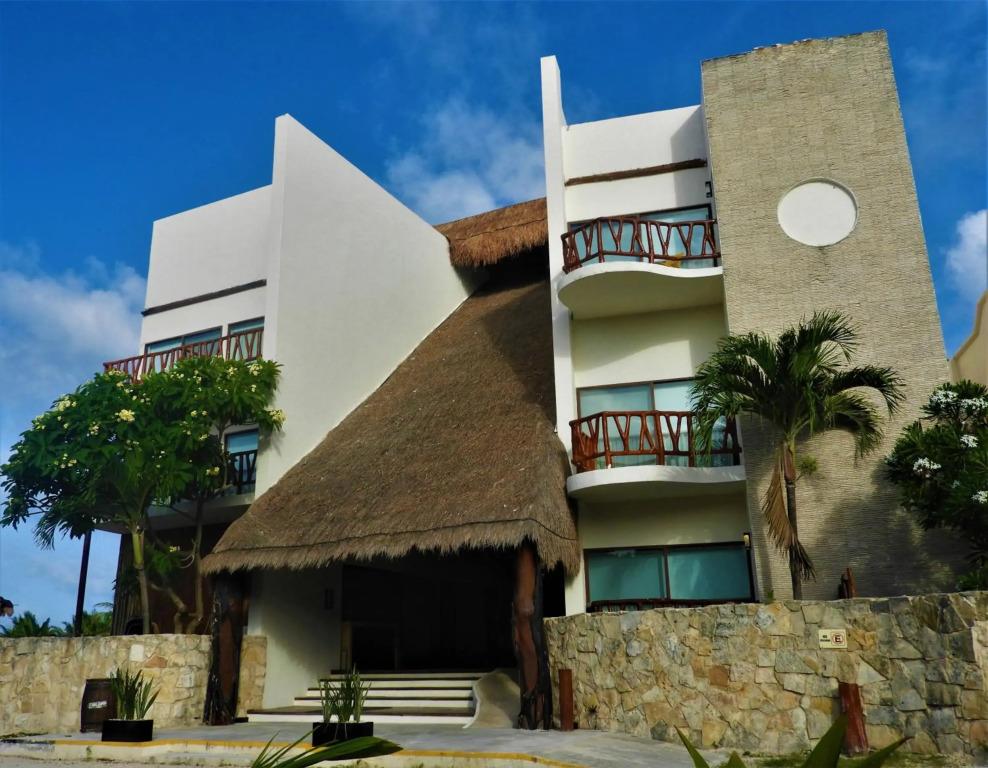 hotel image 22