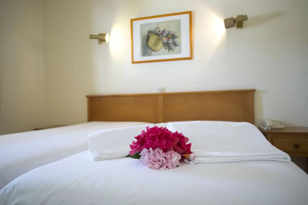 hotel image 18
