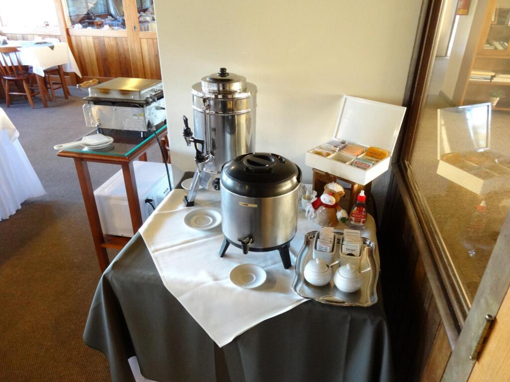 hotel image 40