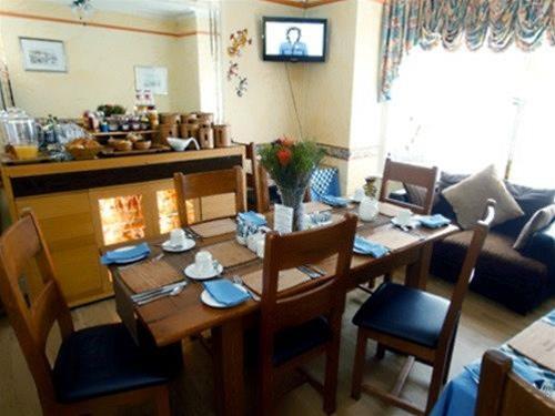 hotel image 21