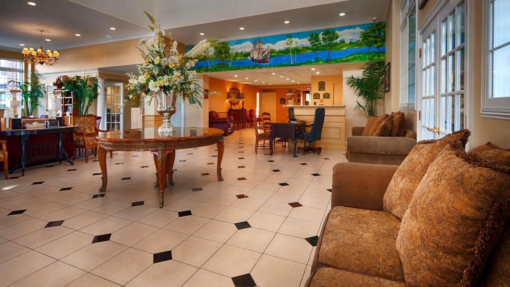 hotel image 29