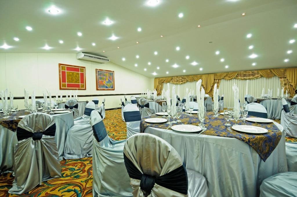 hotel image 8