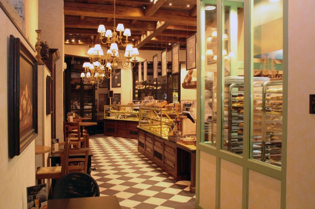 hotel image 8