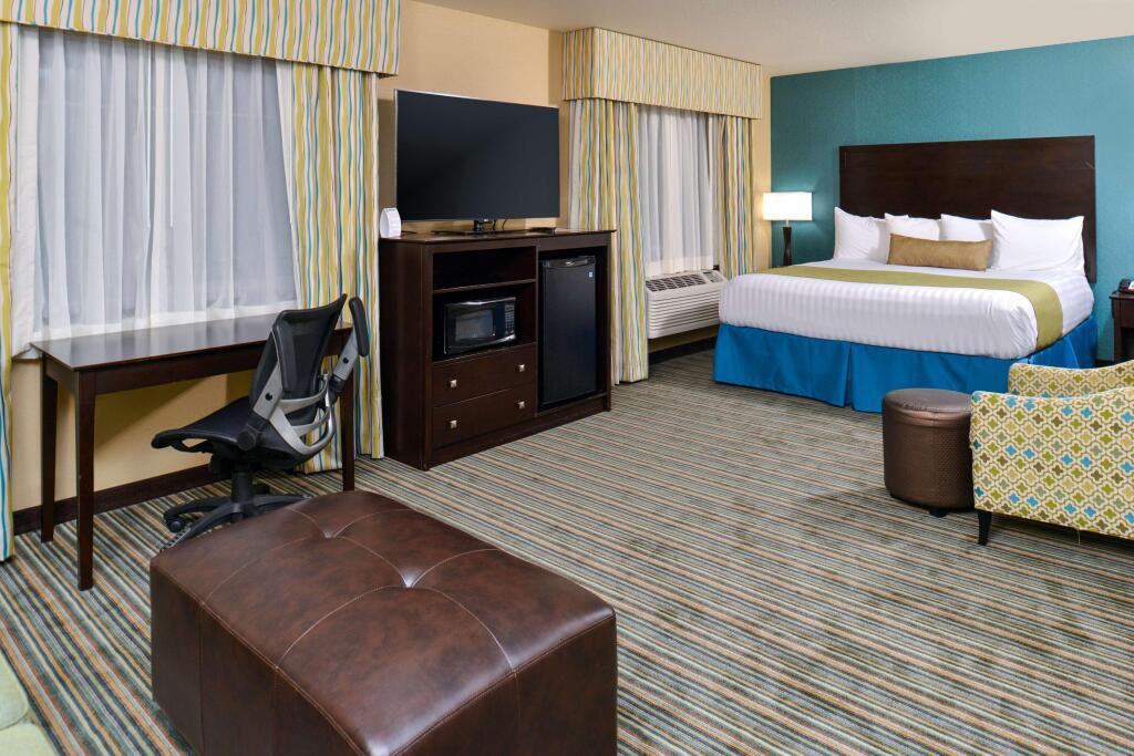 hotel image 24