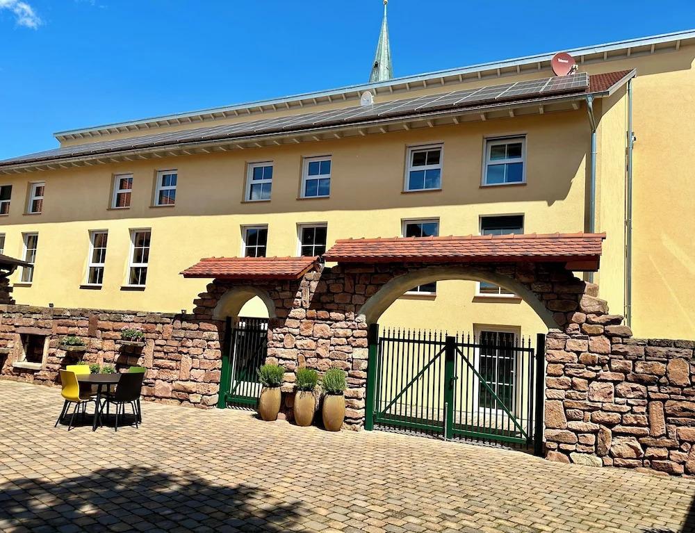 hotel image 26