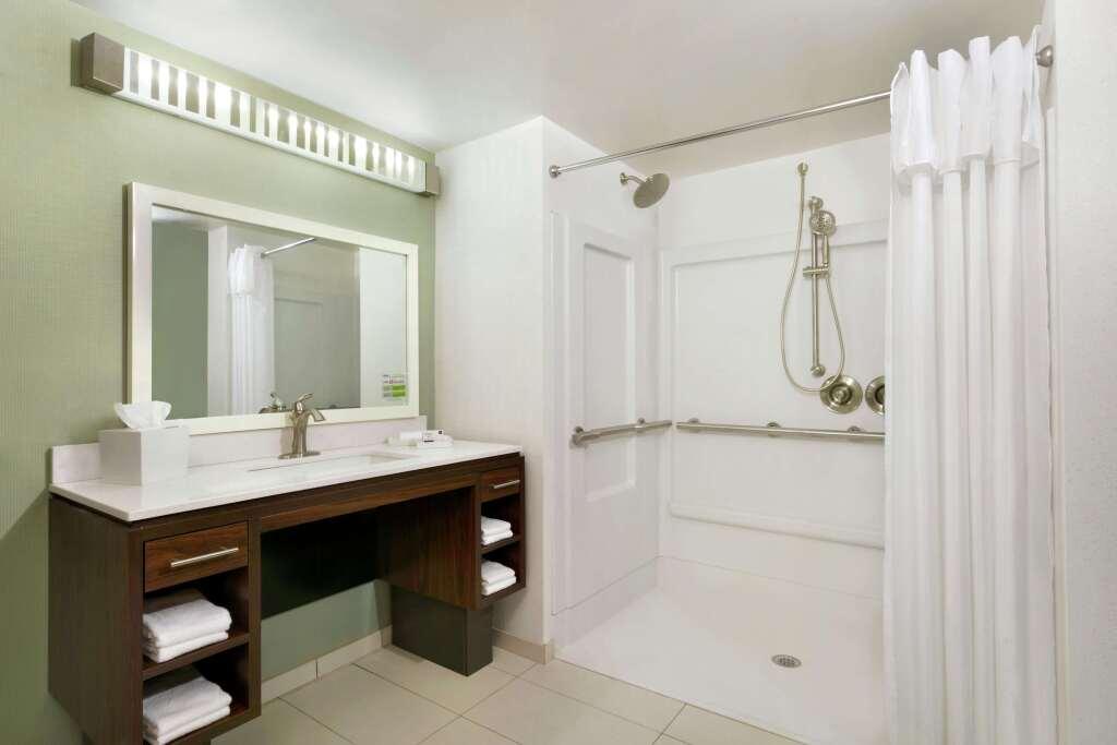 hotel image 20