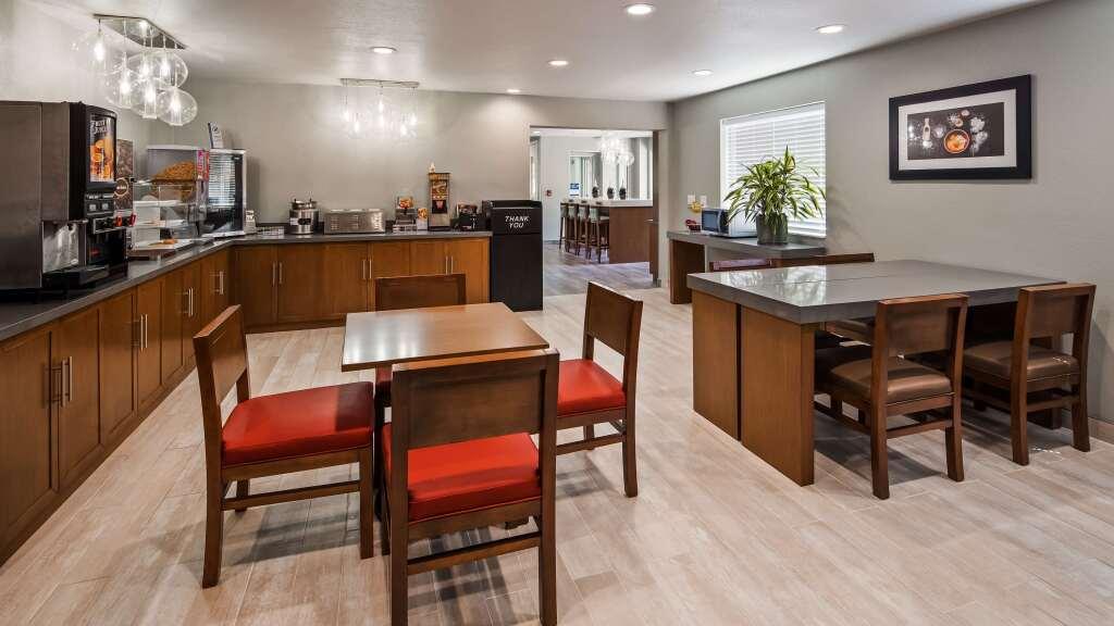 hotel image 15