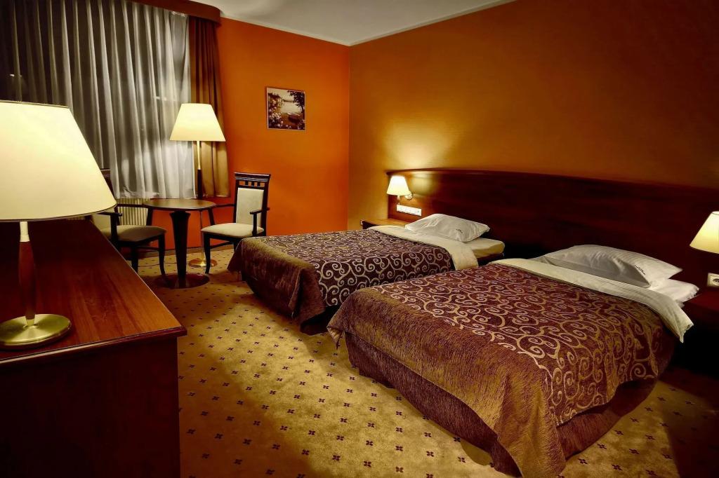hotel image 23