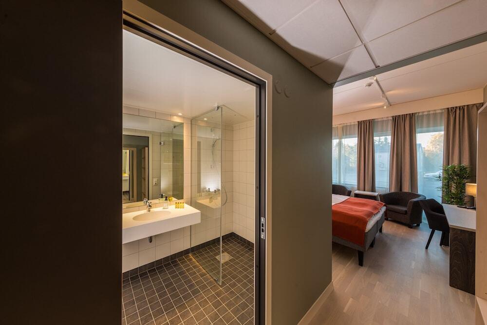 hotel image 14