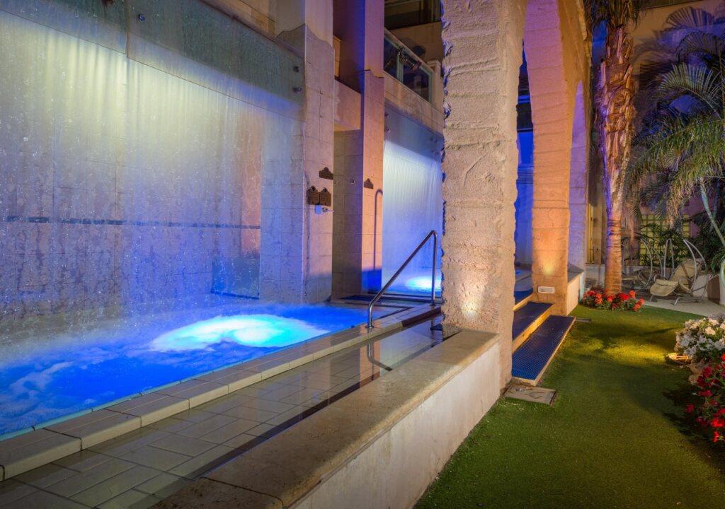hotel image 21