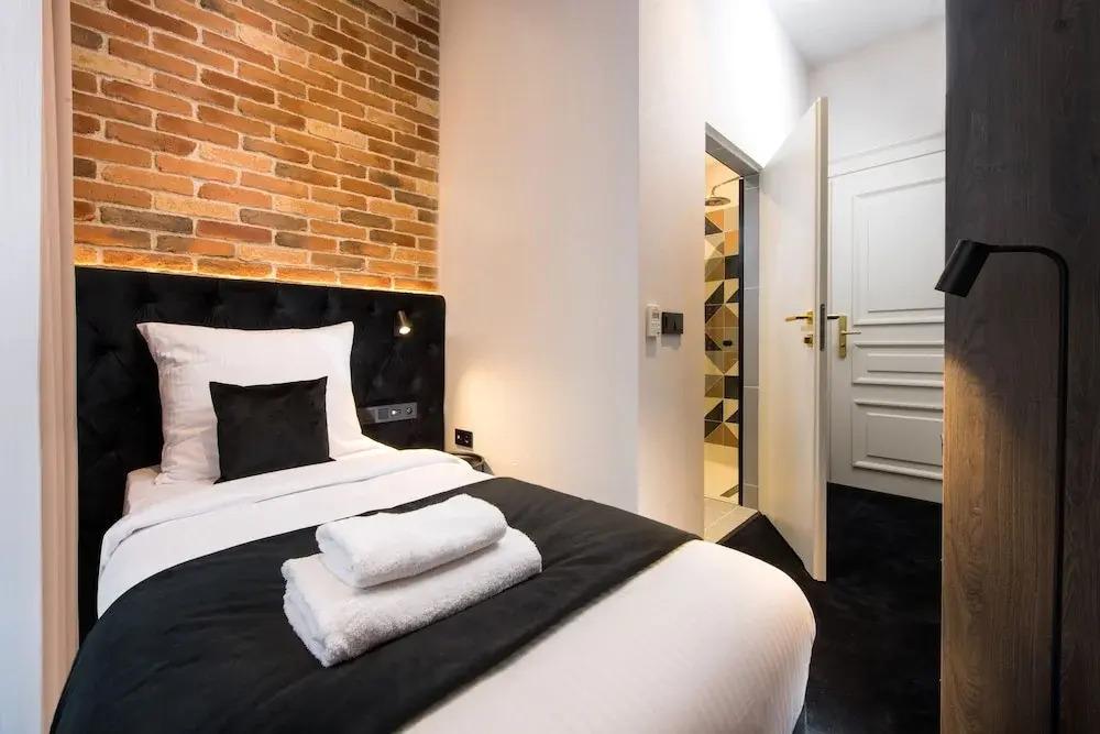 hotel image 20