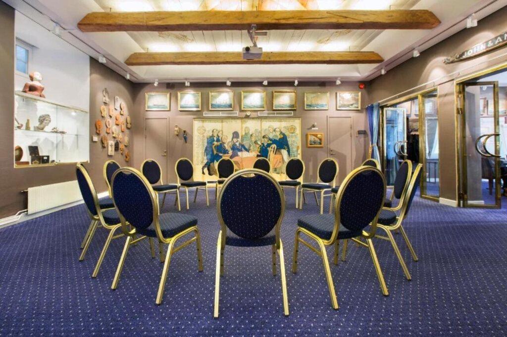 hotel image 34