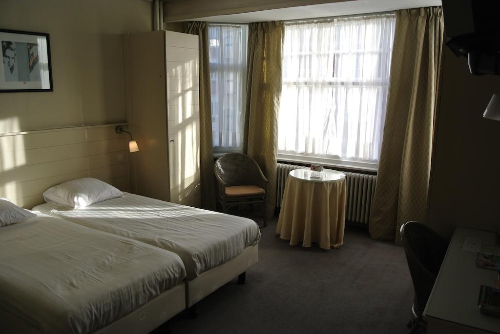 hotel image 8