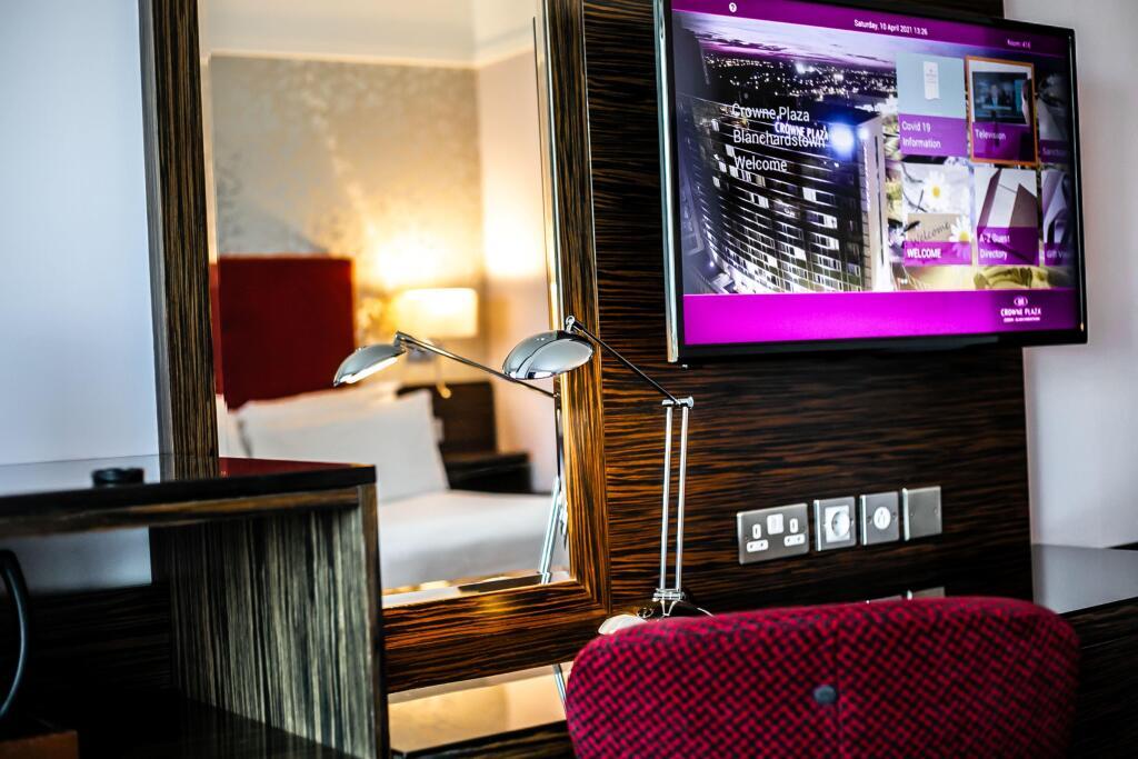 hotel image 8