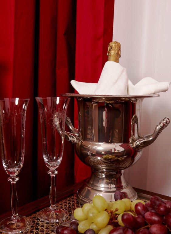 hotel image 13