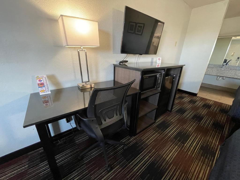 hotel image 10