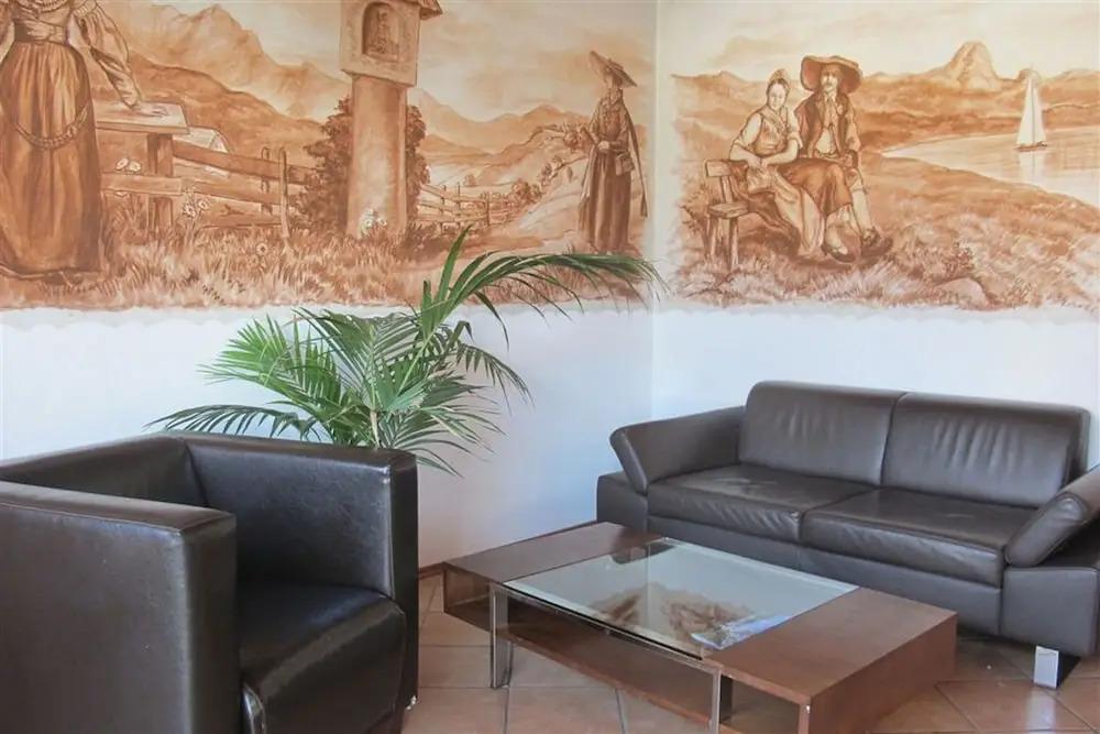 hotel image 13