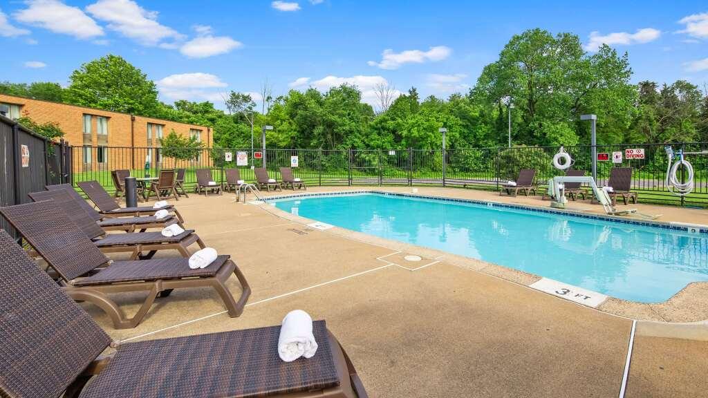 hotel image 22