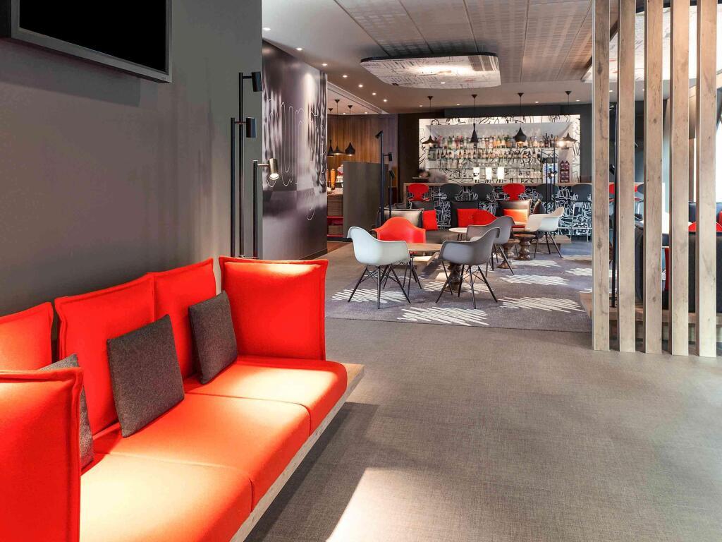 hotel image 35