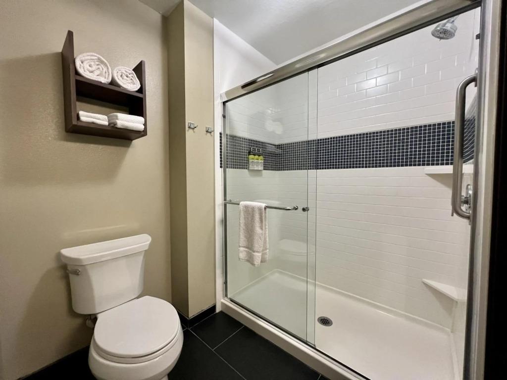 hotel image 34