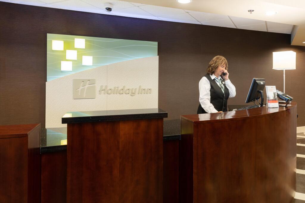 hotel image 31