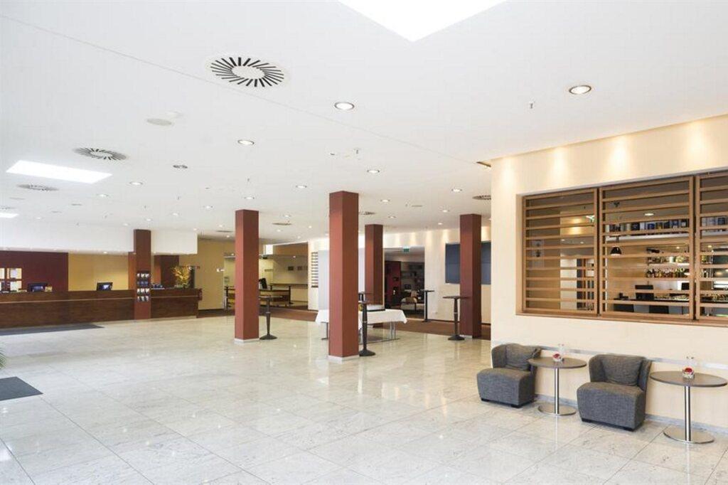 hotel image 23