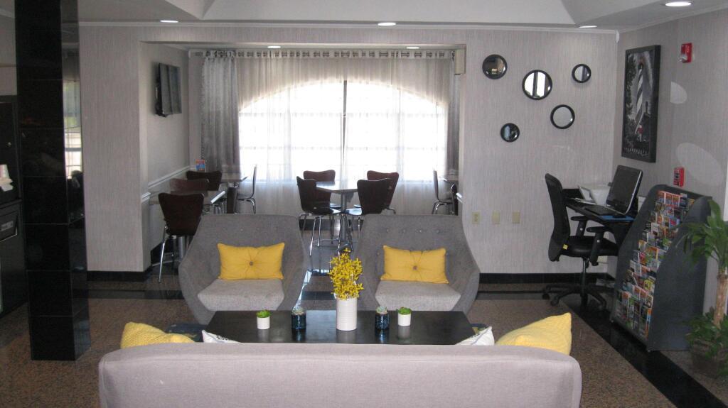 hotel image 25
