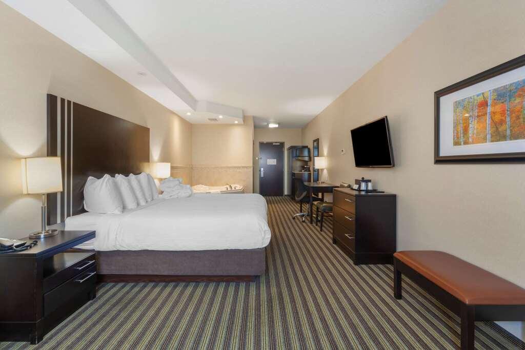 hotel image 19