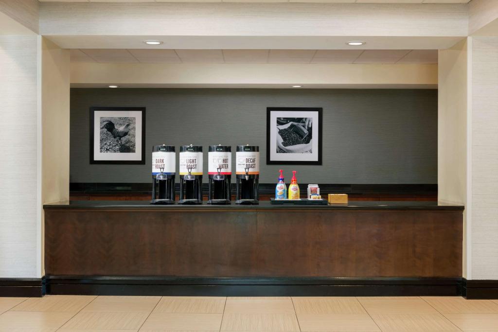 hotel image 23