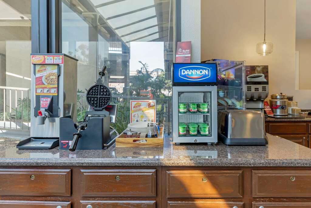 hotel image 15