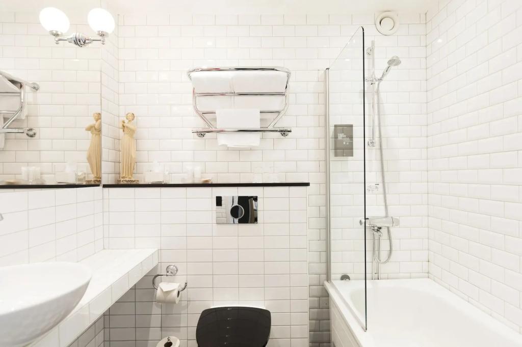 hotel image 31